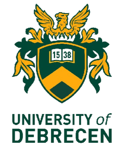 德布勒森大學